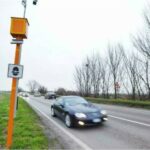 Attenzione agli articoli “acchiappa click”