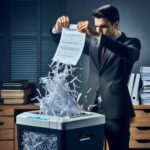 Il diritto di recesso: Che cosa è, quando e come esercitarlo –  7 principi da conoscere per tutelarsi
