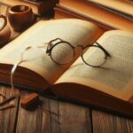 Il Codice del Consumo – 10 punti che bisogna assolutamente conoscere