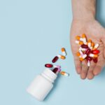 Prezzo dei farmaci: qualcosa non torna